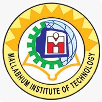 College Logo